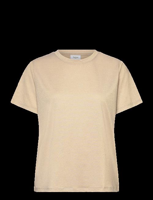 Saint Tropez | Hagasz Regular T-Shirt | S