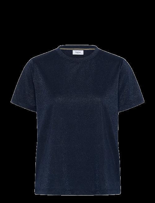 Saint Tropez | Hagasz Regular T-Shirt | XXL