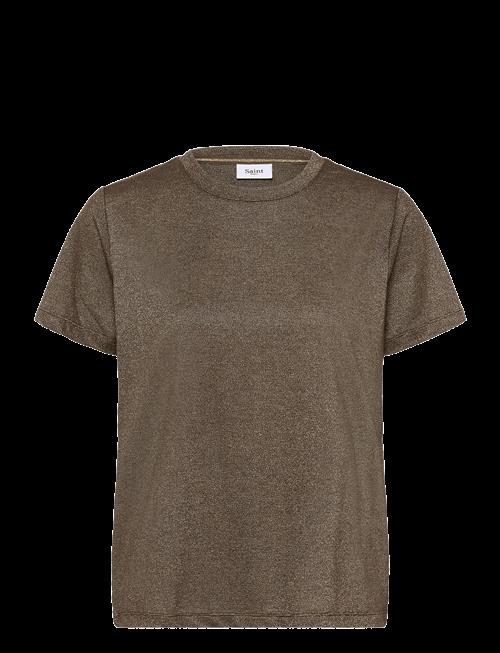 Saint Tropez | Hagasz Regular T-Shirt | XXL