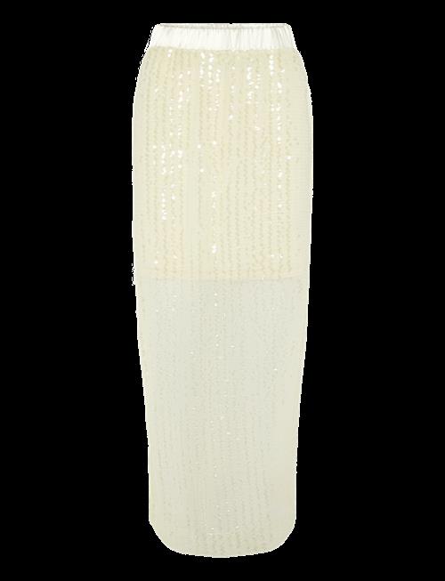 Saint Tropez | Jessasz Skirt | XL