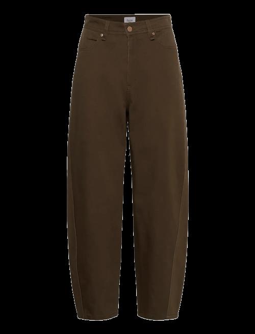 Saint Tropez | Joannsz Jeans | M