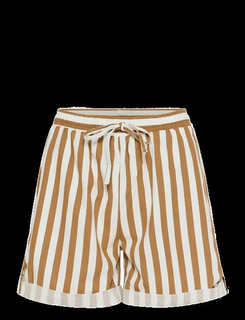 Saint Tropez | Zalindasz Shorts | S