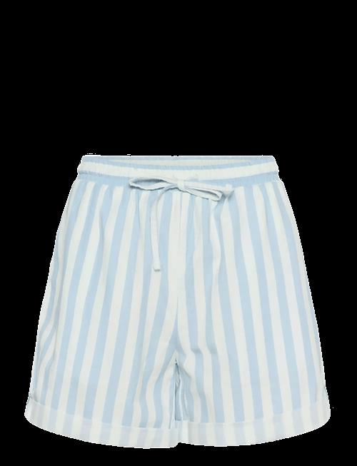 Saint Tropez | Zalindasz Shorts | S