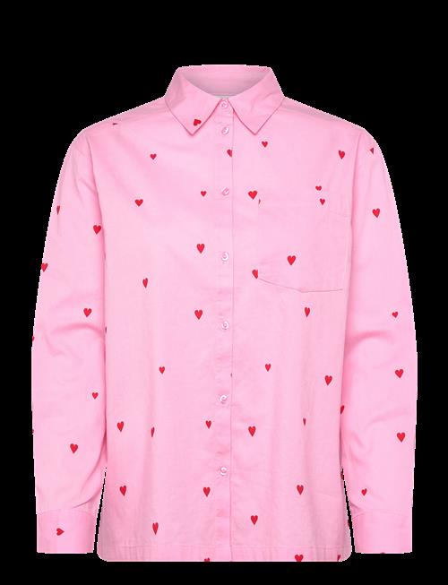 Saint Tropez | Jalinesz Shirt | S