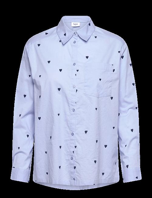 Saint Tropez | Jalinesz Shirt | S