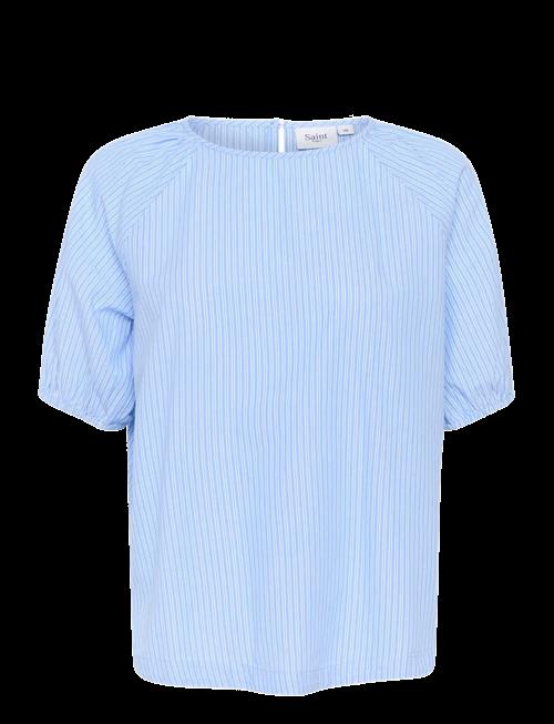 Saint Tropez | Josefiasz Blouse | M