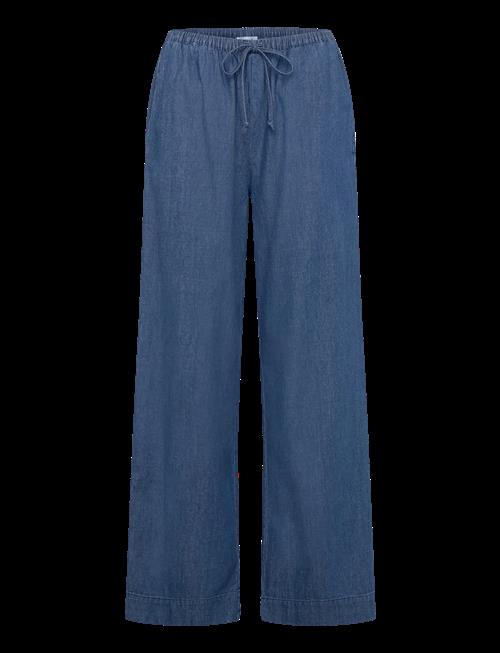 Soaked | Slchamy Faustina Pants | L