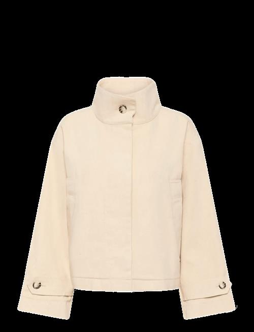 Soaked | Sljannine Cade Jacket | L