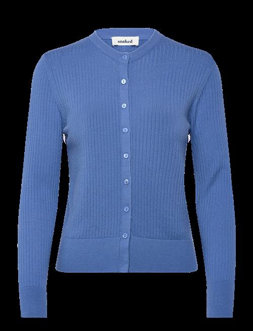 Soaked | Slspina Cardigan | M