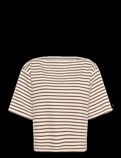 Soaked | Slingina Sweatshirt | XS