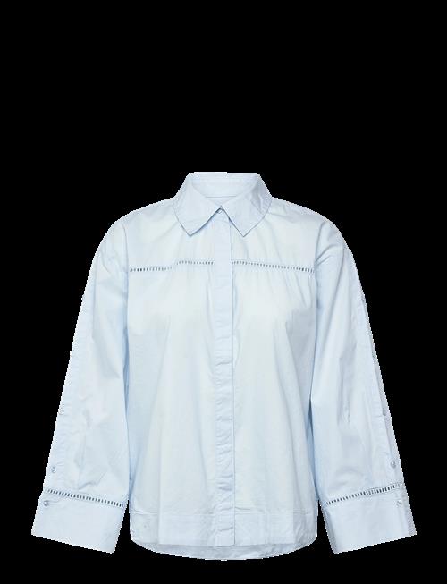 Soaked | Sljani Shirt | S