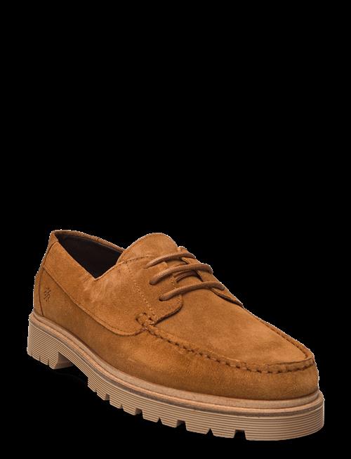 Playboy Footwear | Casper | 44 x 28.1