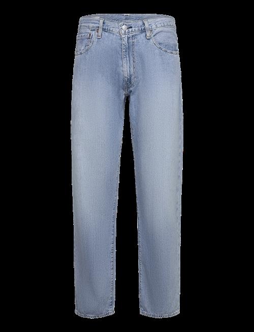 Levi's® | 555 Relaxed Straight Call Me A | 38 x 32