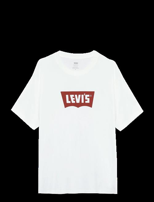 Levi's® | Vintage Bw Graphic Tee Vintage | M