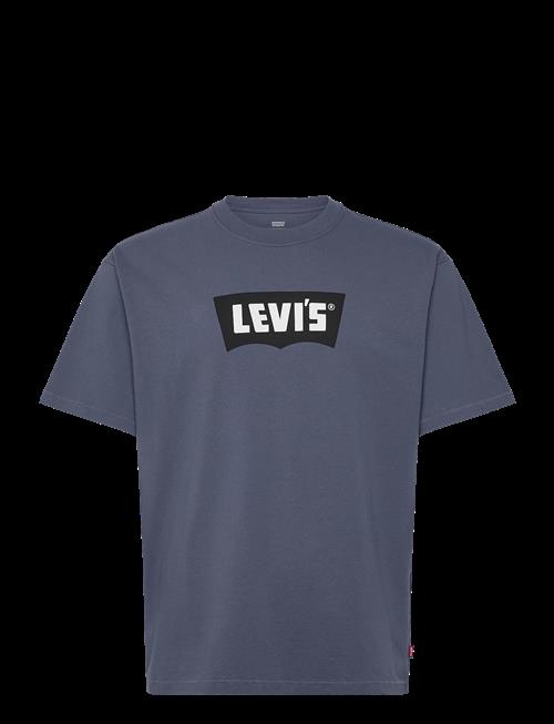 Levi's® | Vintage Bw Graphic Tee Vtg Bw | S
