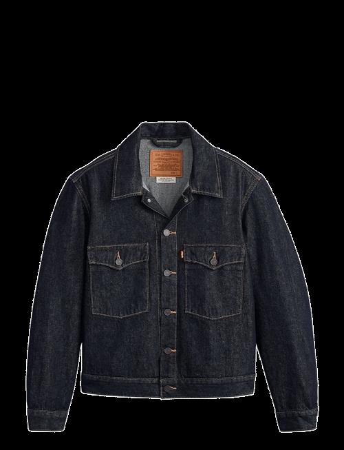 Levi's® | Embarcadero Station Jkt Love Y | M
