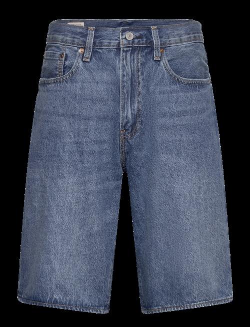 Levi's® | 478 Baggy Shorts My Frequency | 36 x 12