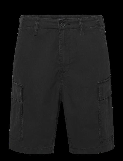 Levi's® | Carrier Cargo Shrt2 Meteorite | 34
