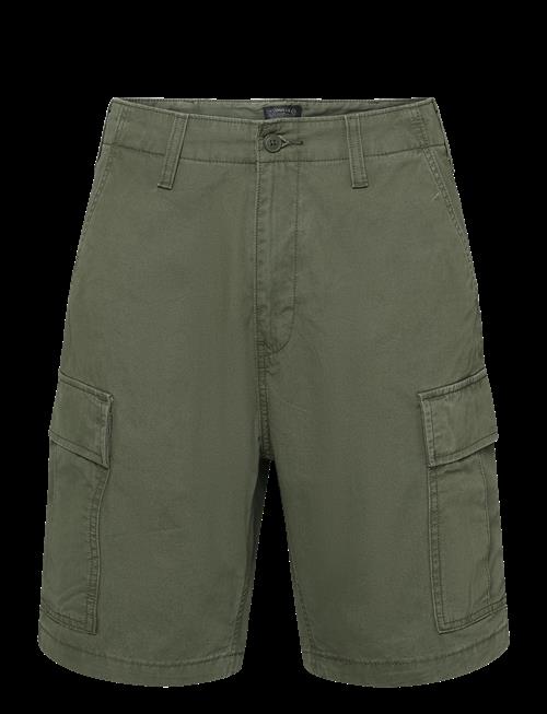 Levi's® | Carrier Cargo Shrt2 Olive Nigh | 30