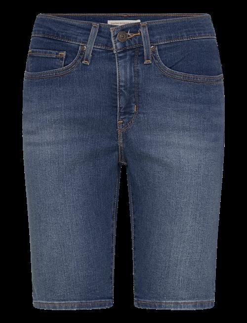 Levi's® | Shaping Bermuda Clever Girl Sh | 27