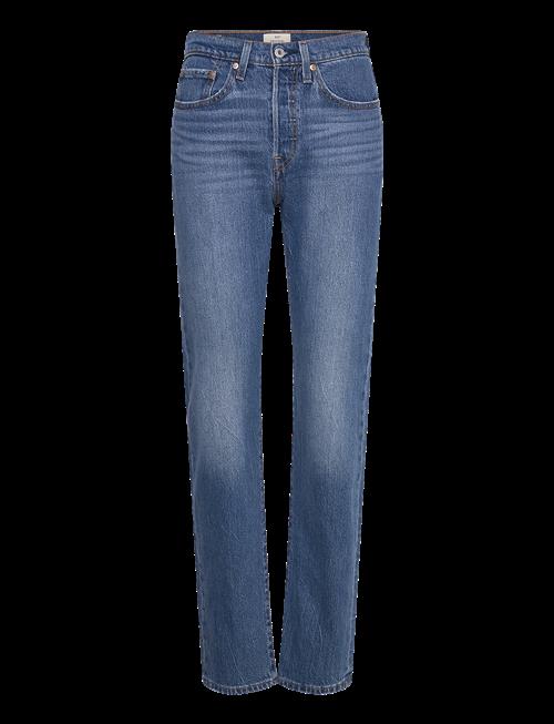 Levi's® | 501 Jeans For Women Erin Cant | 26 x 30