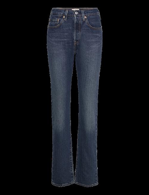 Levi's® | 501 Jeans For Women Same Inten | 26 x 32