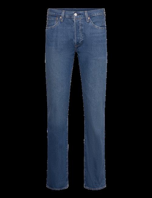 Levi's® | 501 Levisoriginal Window Pane | 29 x 32
