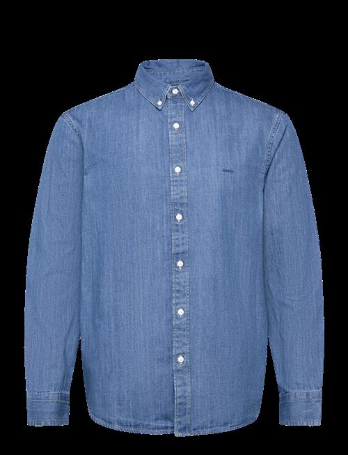 Levi's® | Authentic Button Down Woodrow | L