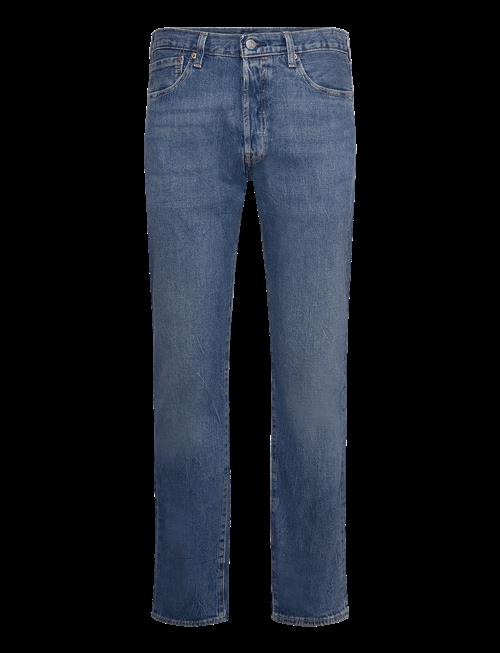 Levi's® | 501 Levisoriginal Never Settle | 34 x 34