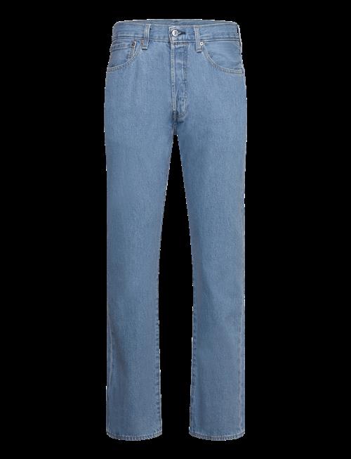Levi's® | 501 Levisoriginal Ferry Buildi | 31 x 32