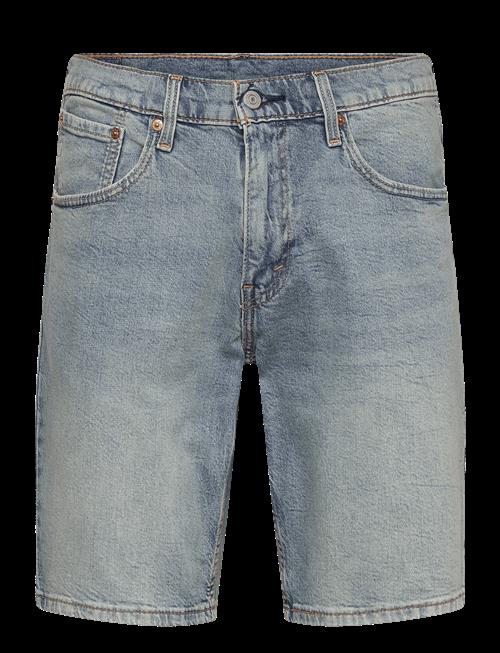 Levi's® | 445 Athletic Shorts Atlas Skie | 28