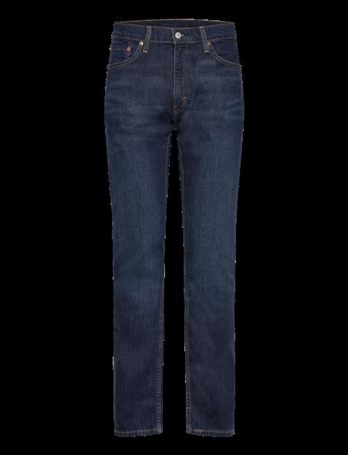 Levi's® | 505 Regular Nail Loop Knot | 34 x 30