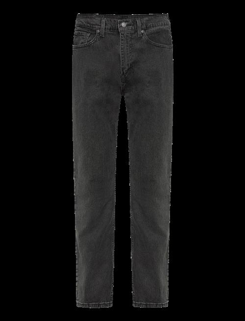 Levi's® | 505 Regular Fly On The Wall | 33 x 30