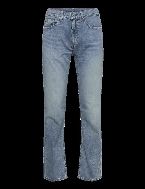 Levi's® | 505 Regular Hole In The Wall | 36 x 32