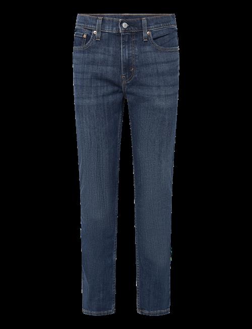 Levi's® | 511 Slim Haleys Comet Adv | 33 x 30