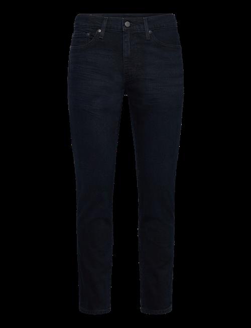 Levi's® | 511 Slim Master Of None | 38 x 32