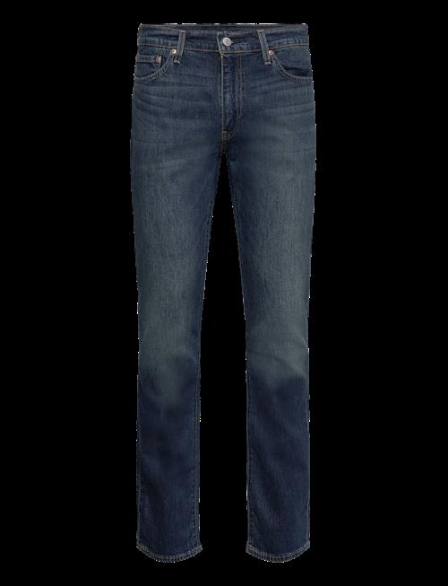 Levi's® | 511 Slim World View | 29 x 32