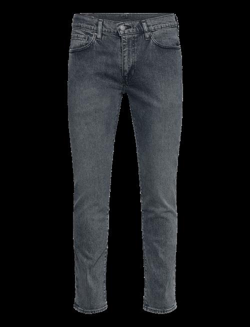 Levi's® | 511 Slim Rogue Waves | 30 x 34