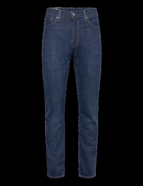 Levi's® | 511 Slim Part The Sea Ltwt | 29 x 32