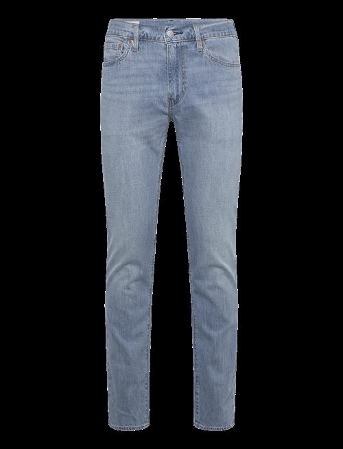 Levi's® | 511 Slim On The Horizon Ltwt | 30 x 30
