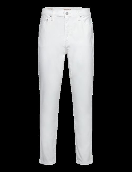 Levi's® | 724 High Rise Straight Cloud D | 30 x 30
