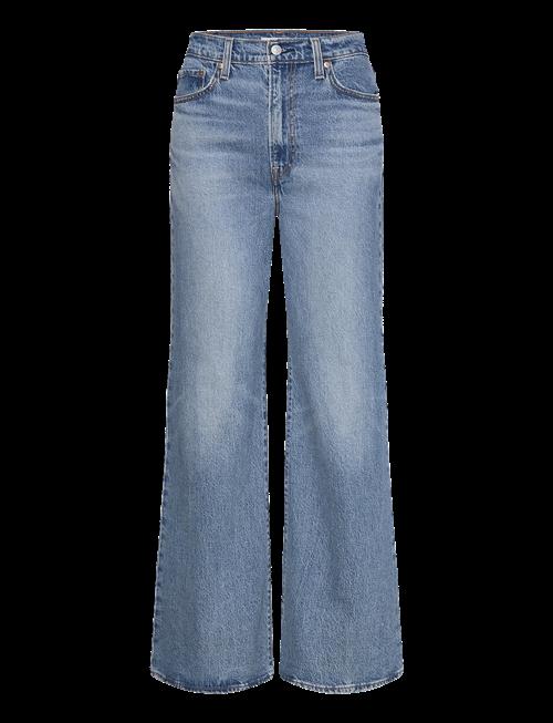 Levi's® | Ribcage Bells Next Saturday No | 31 x 30