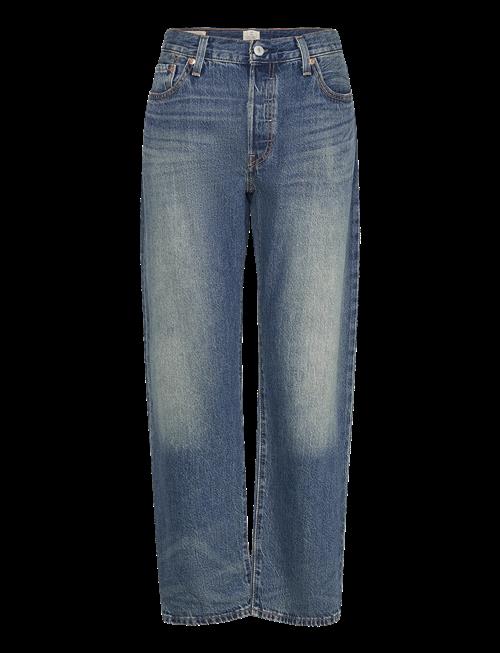 Levi's® | 501 90S Lightweight Bless The | 26 x 30