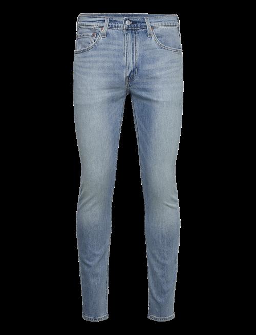 Levi's® | 512 Slim Taper Peer Pressure | 29 x 32