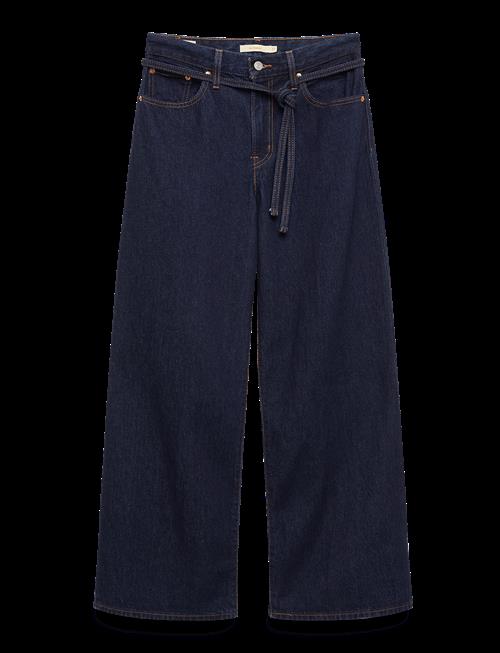 Levi's® | Xl Straight Dream Nice Dreams | 27 x 29