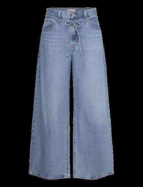 Levi's® | Xl Straight Thanks Friend | 30 x 33