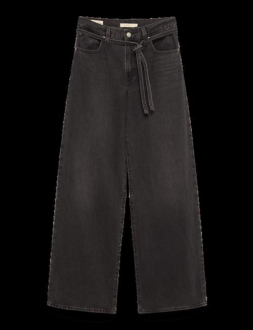 Levi's® | Xl Straight Influential Lady | 26 x 29