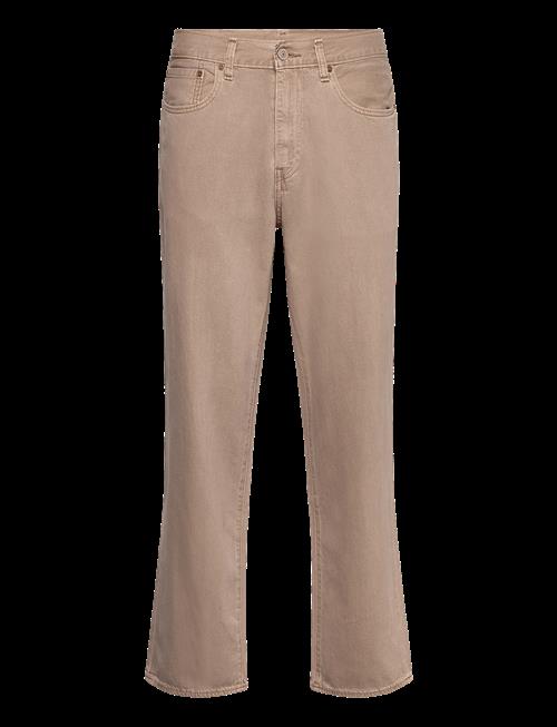 Levi's® | 568 Loose Straight Vintage Kha | 31 x 32