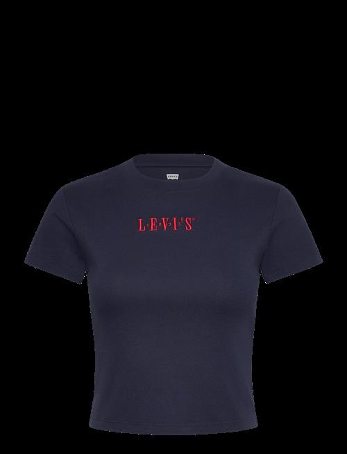 Levi's® | Gr Essential Sporty Tee Ess Sp | M