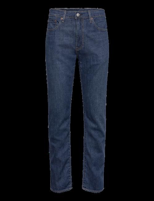 Levi's® | 502 Taper Part The Sea Ltwt | 29 x 32